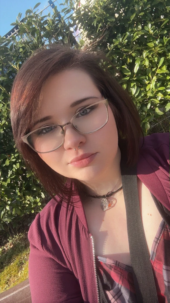 GIF hochgeladen von Jessica (Jessy)
