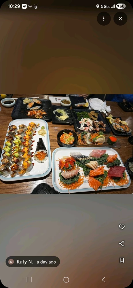 GIF uploaded by Carlos