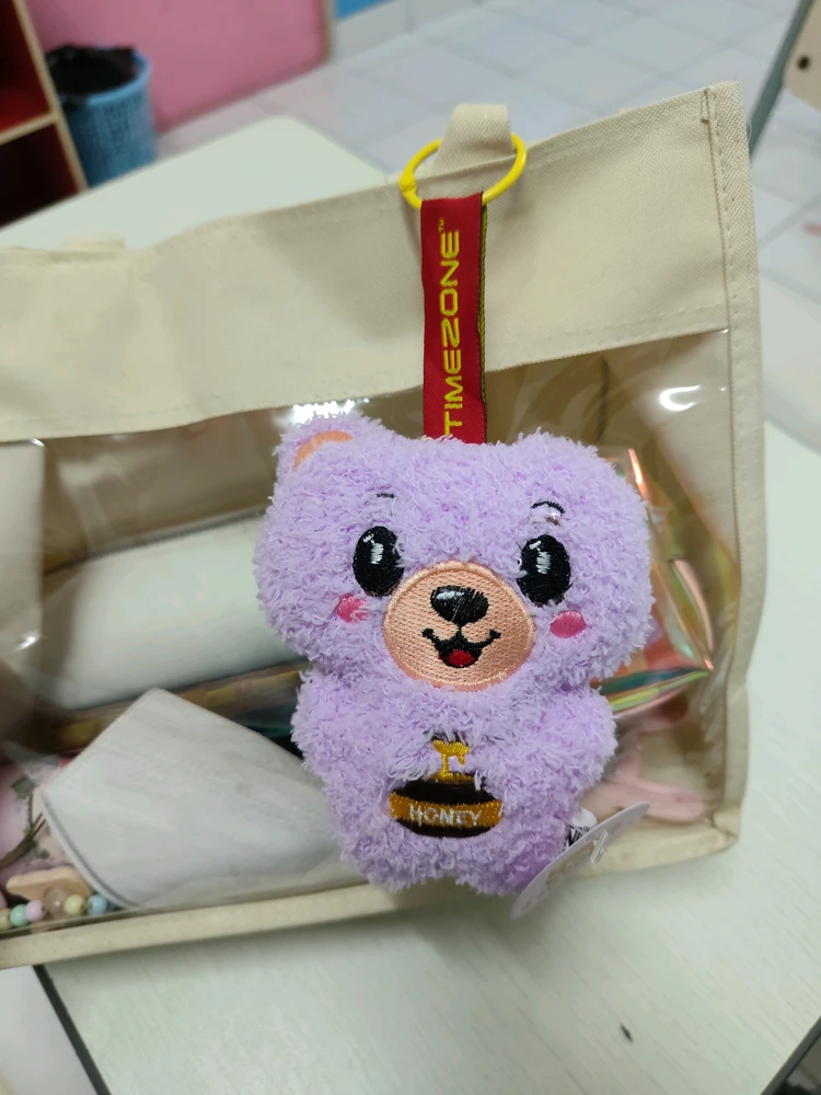 GIF uploaded by CHeeKy ORyZa