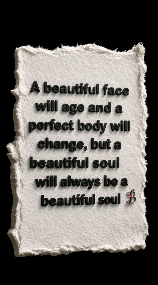 GIF uploaded by Abubacar
