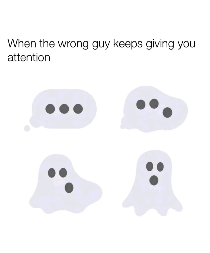 GIF uploaded by Moonie