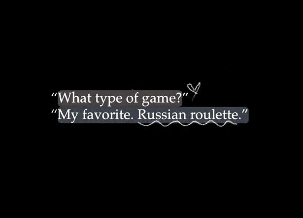 GIF uploaded by Void