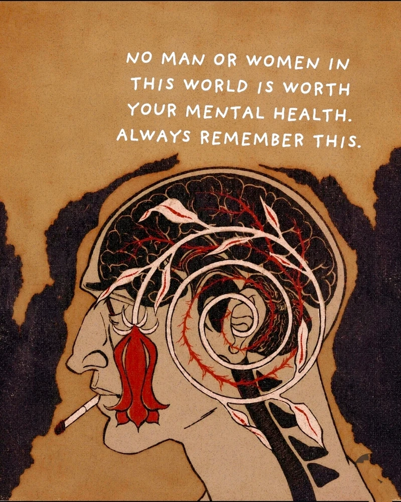GIF uploaded by Astraea