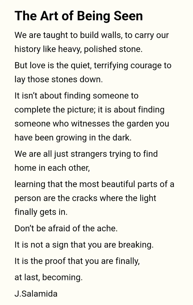 GIF uploaded by Joyce Salamida