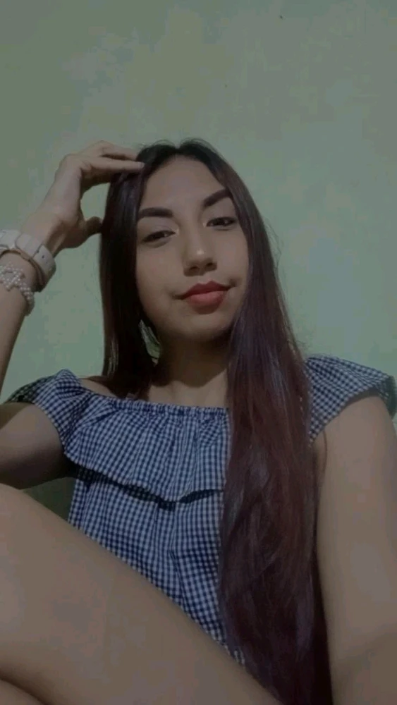 GIF subido por Paola