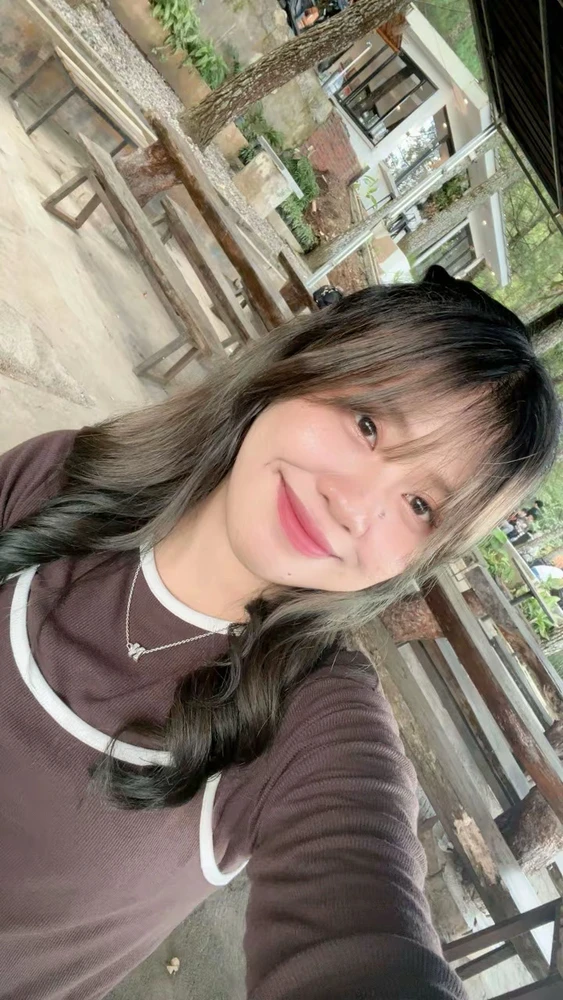 GIF uploaded by Niaaa