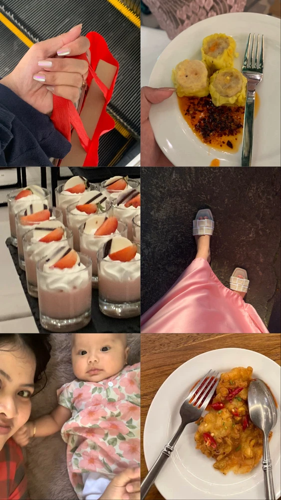 GIF uploaded by Rima