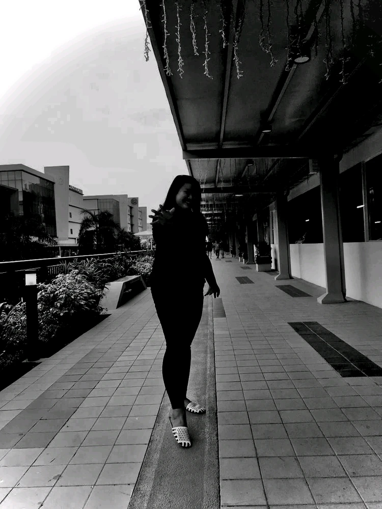GIF uploaded by Anjie