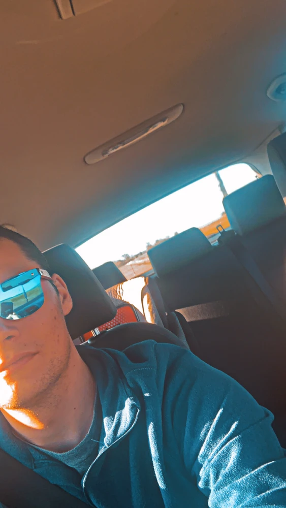 GIF ajouté par Stephane
