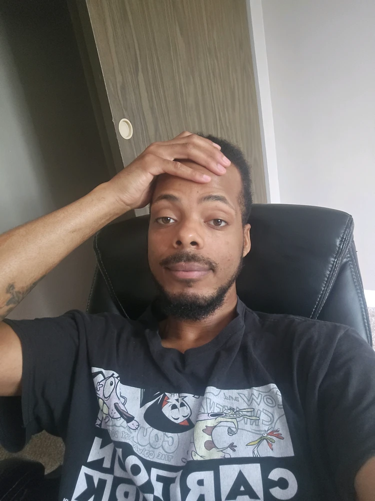 GIF uploaded by Tae Jules
