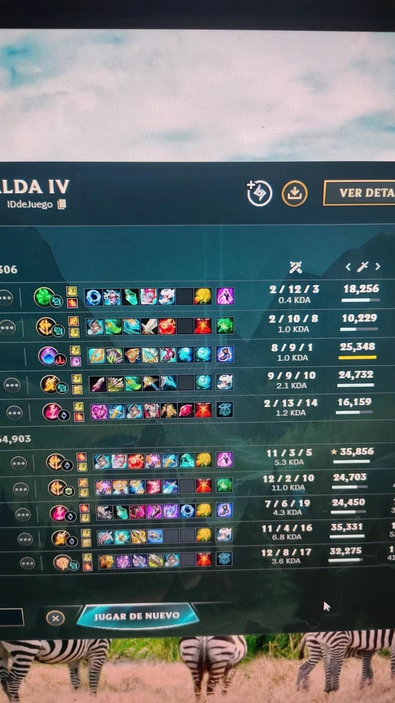 GIF subido por Carlos
