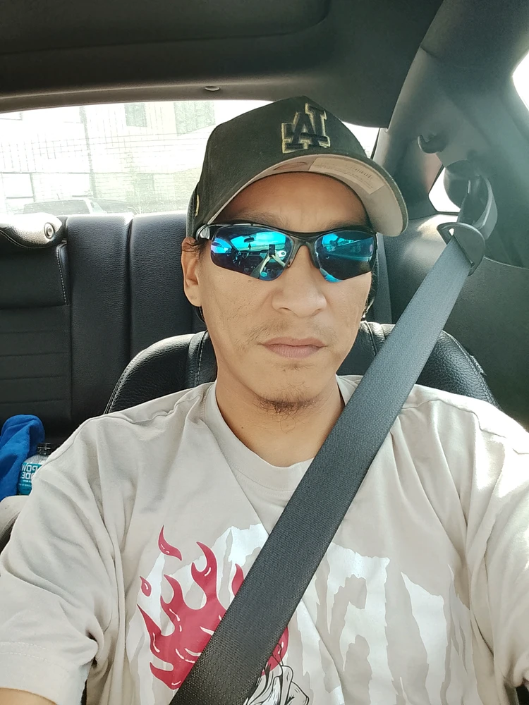GIF uploaded by Wyatt