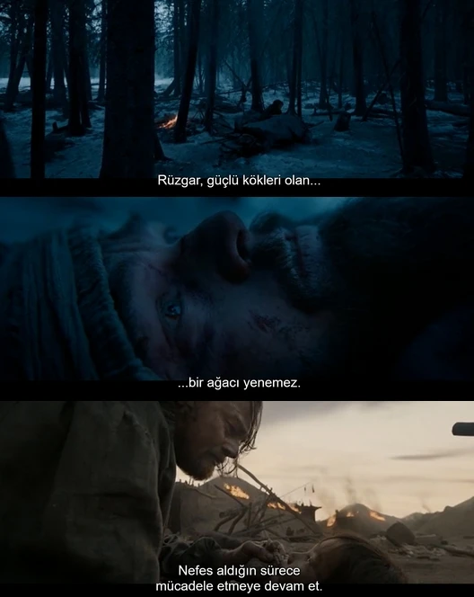 Gökberk tarafından yüklenen GIF