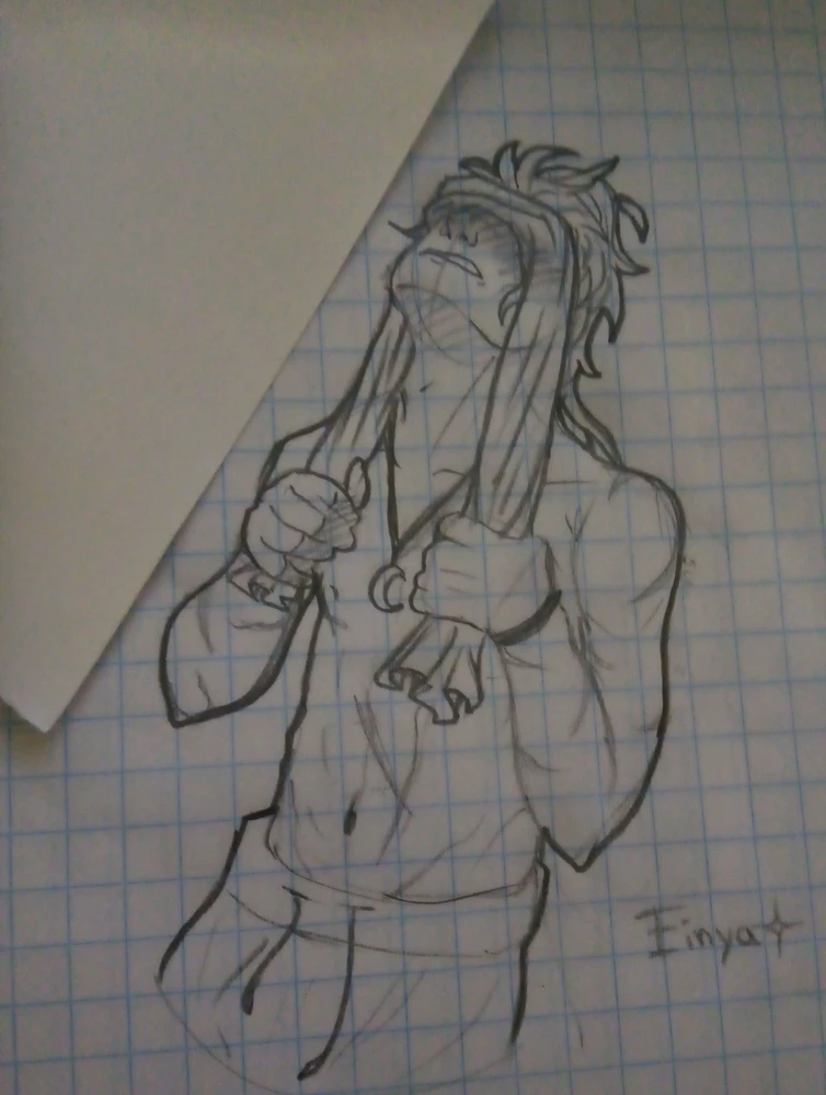 GIF subido por Sonya
