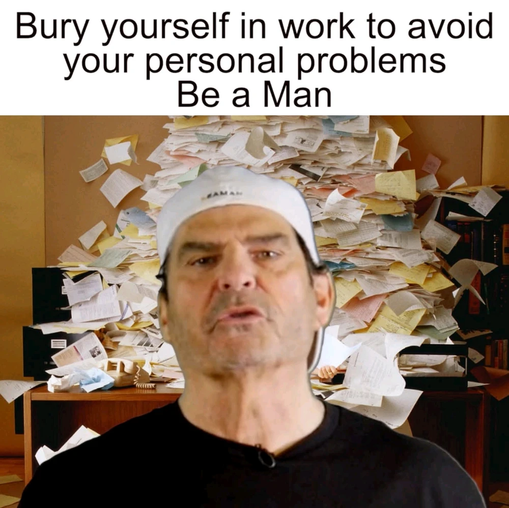 GIF uploaded by GorayaH
