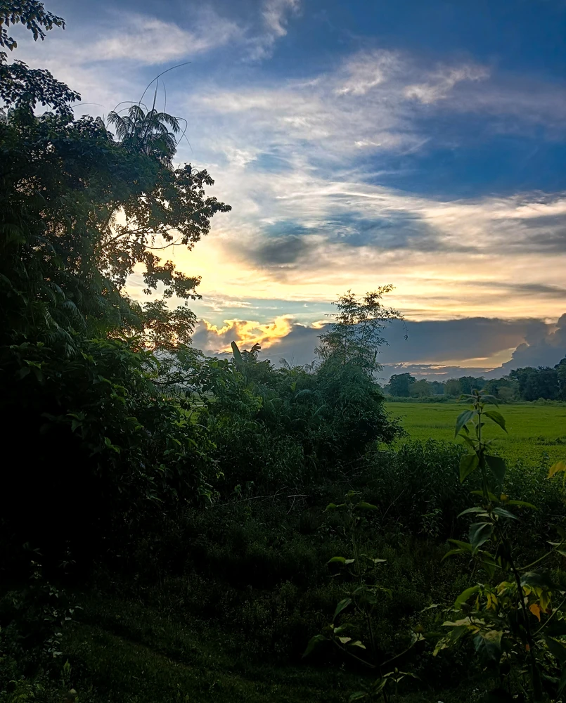 GIF uploaded by Riya