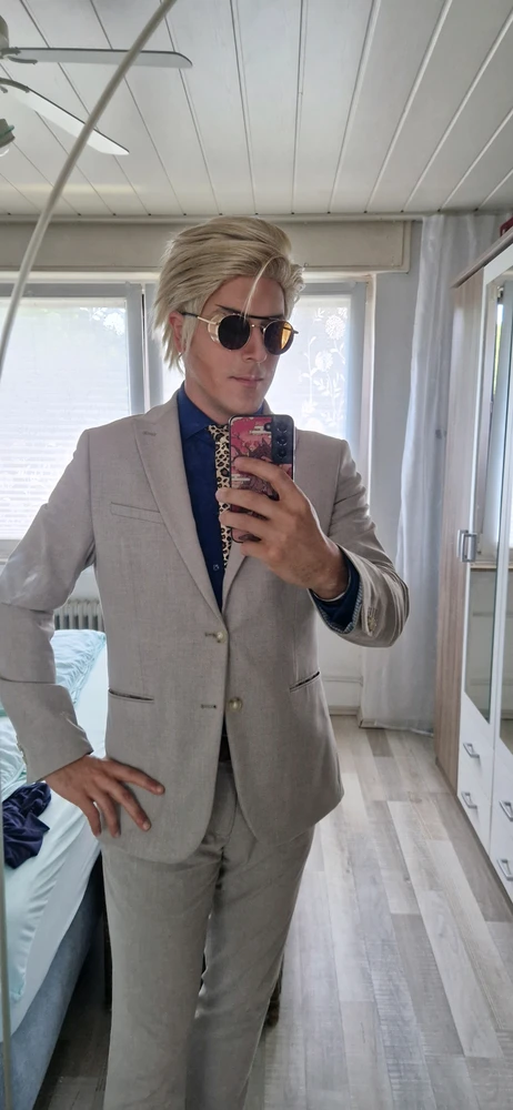 GIF hochgeladen von Simon