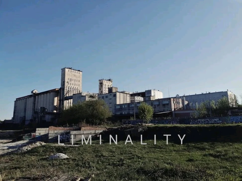 GIF uploaded by Андерталец