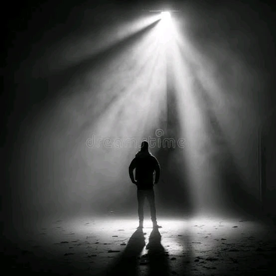 Imagen subida por Angel G Moreno