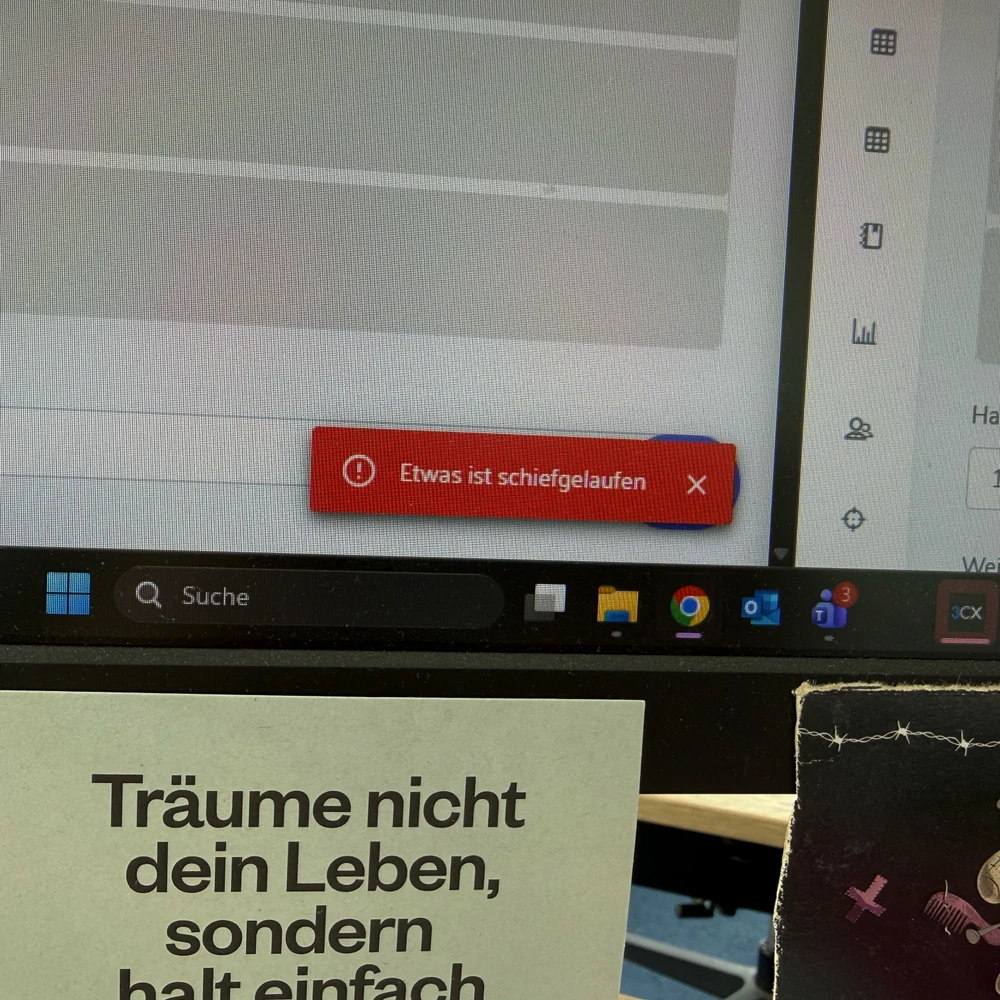 GIF hochgeladen von Alex