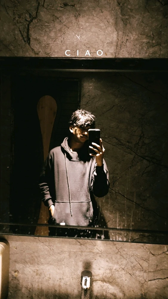 GIF uploaded by Zayn™