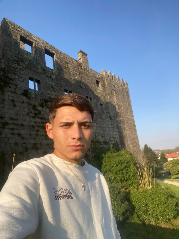 GIF subido por Nahuel