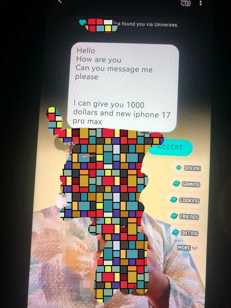 GIF uploaded by HalimatSadia