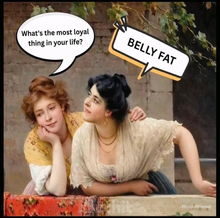 GIF uploaded by CHeeKy ORyZa