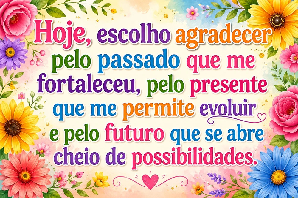 GIF enviado por Susana