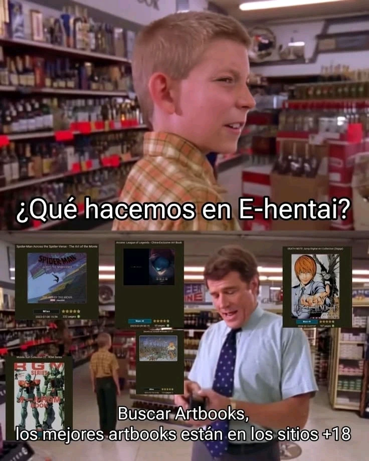 GIF subido por María José