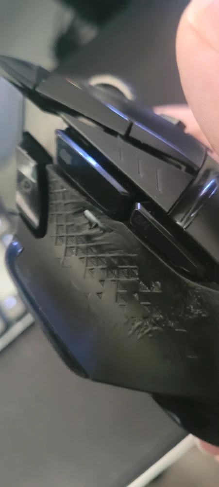 GIF uploaded by Tsvetan
