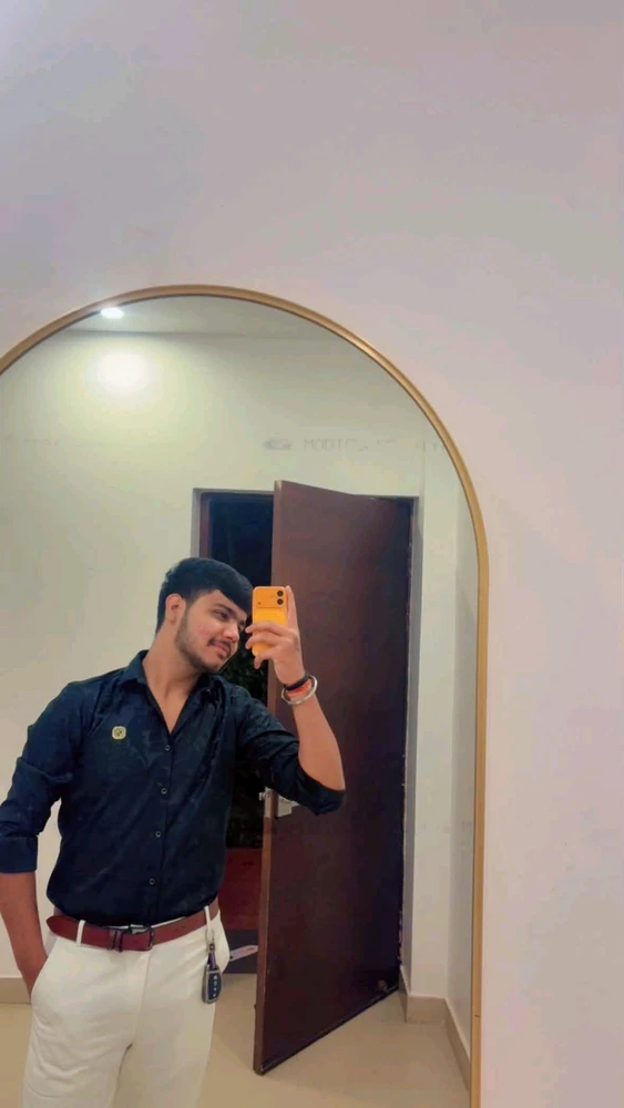 GIF uploaded by Varun Chaudhary