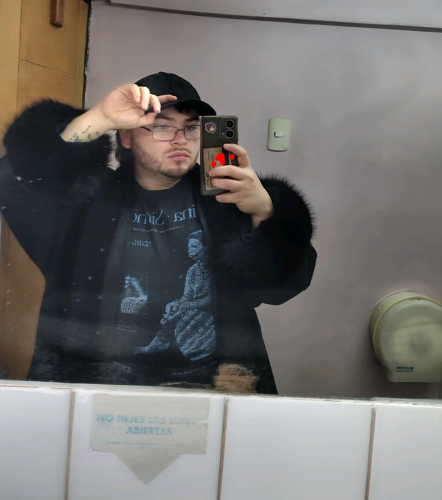 GIF subido por Dorian