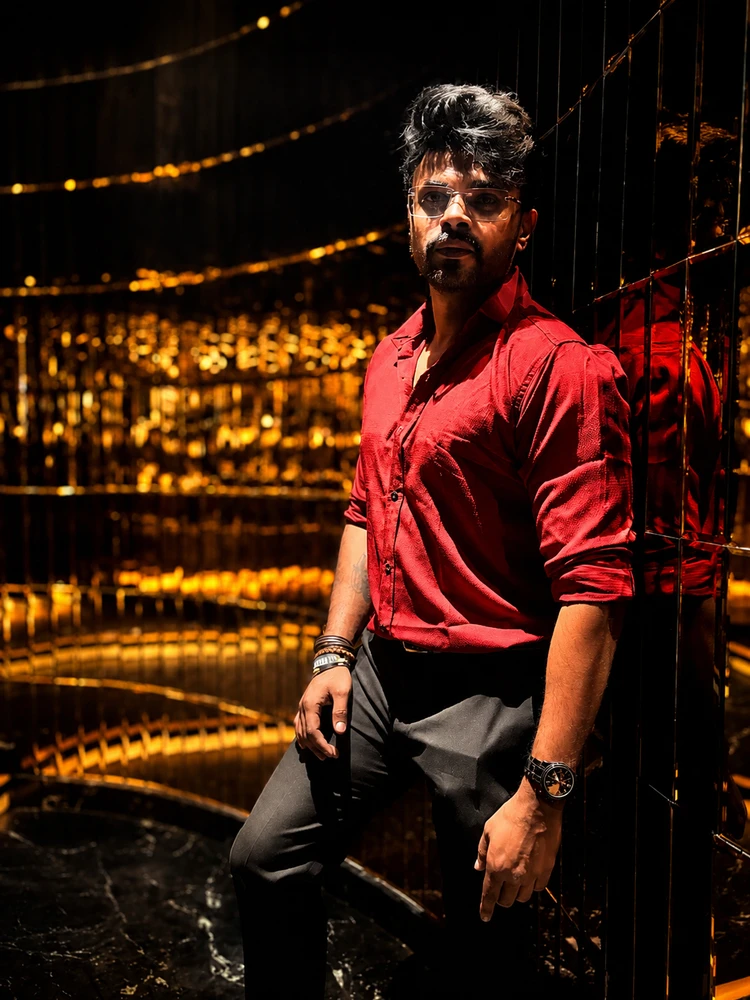 GIF uploaded by Aditya