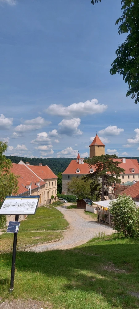 Obrázek nahrál Táňa