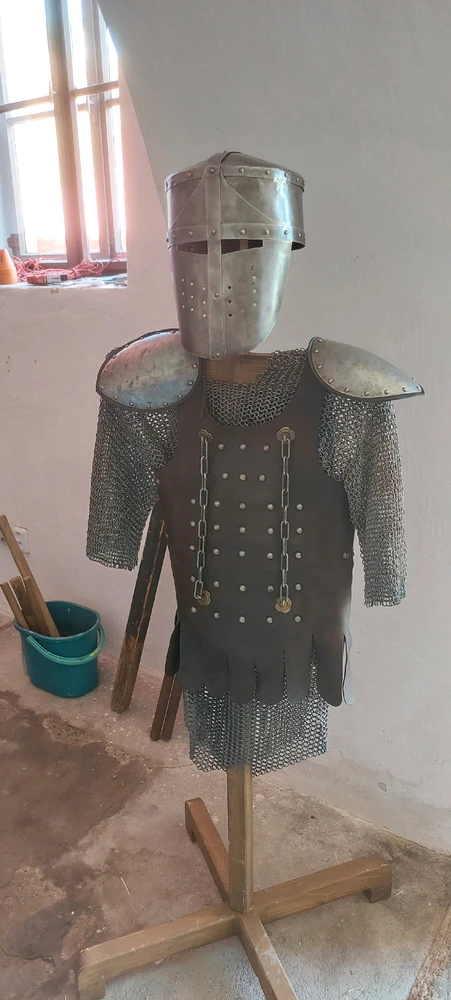 Obrázek nahrál Táňa