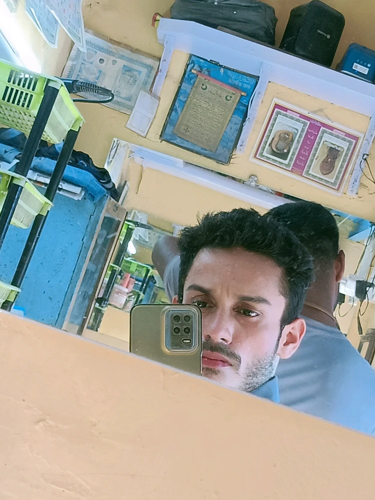 GIF uploaded by Surya shukla