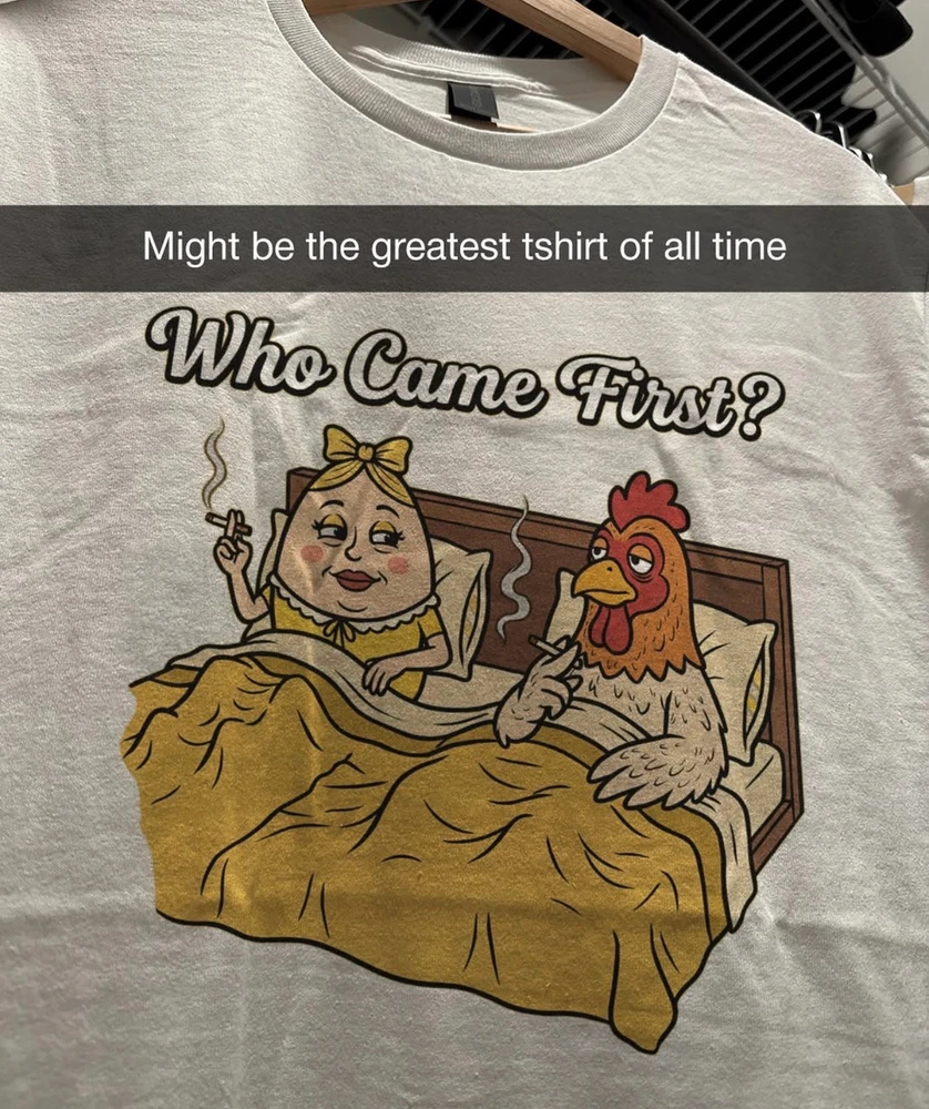 Csanád жүктөгөн GIF