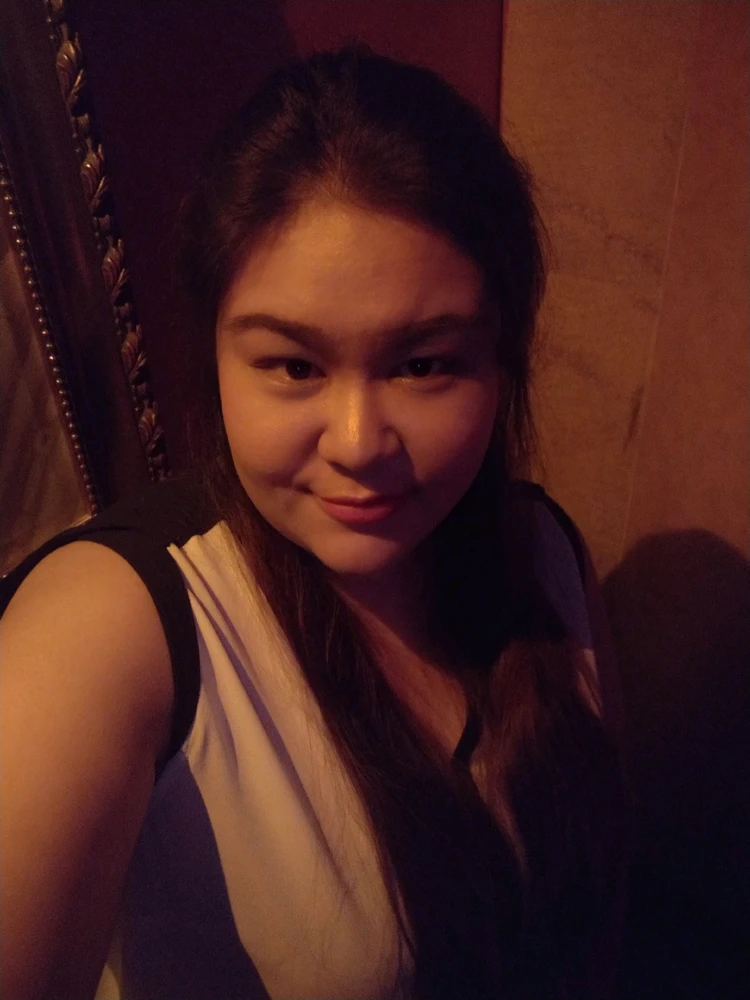 GIF uploaded by Benz