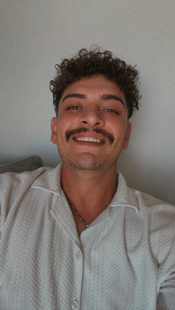 Faruk tarafından yüklenen GIF