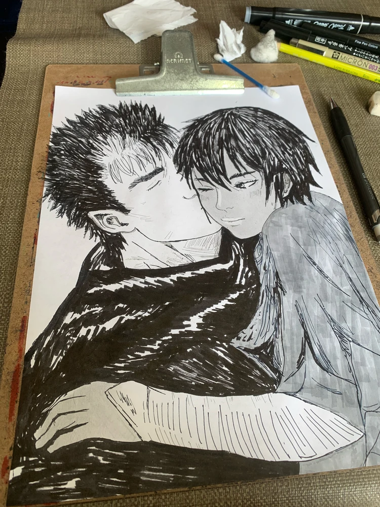 GIF uploaded by Lucas