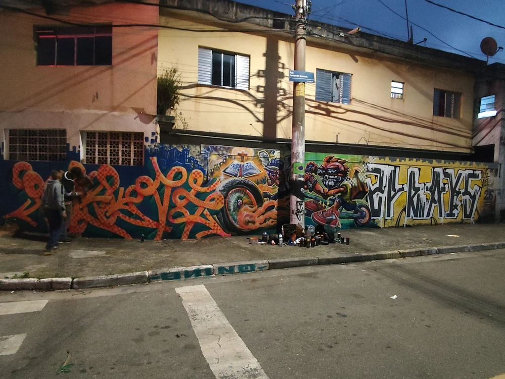 Image uploaded by VINI