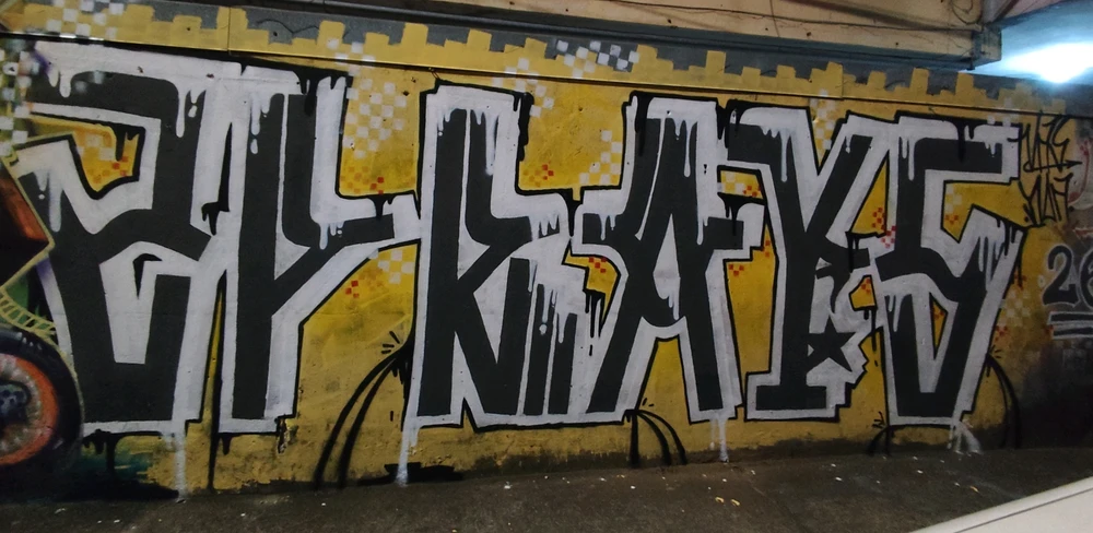Image uploaded by VINI