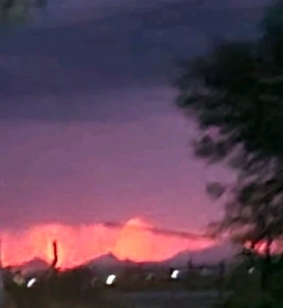 GIF uploaded by Christiaan