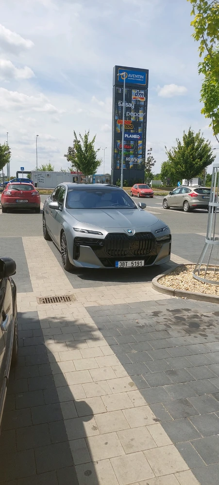 Image uploaded by Táňa