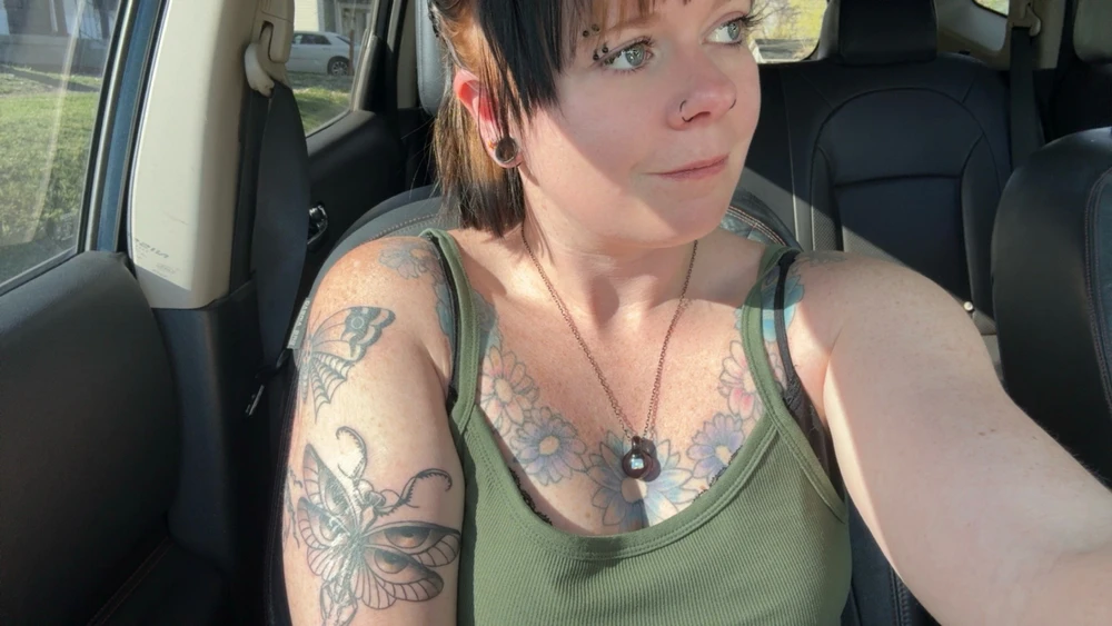 GIF uploaded by Kyra