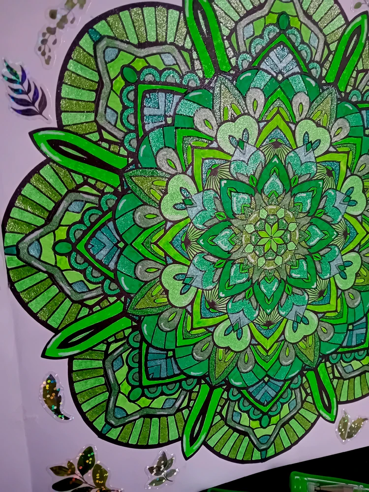 Image ajoutée par Stephe