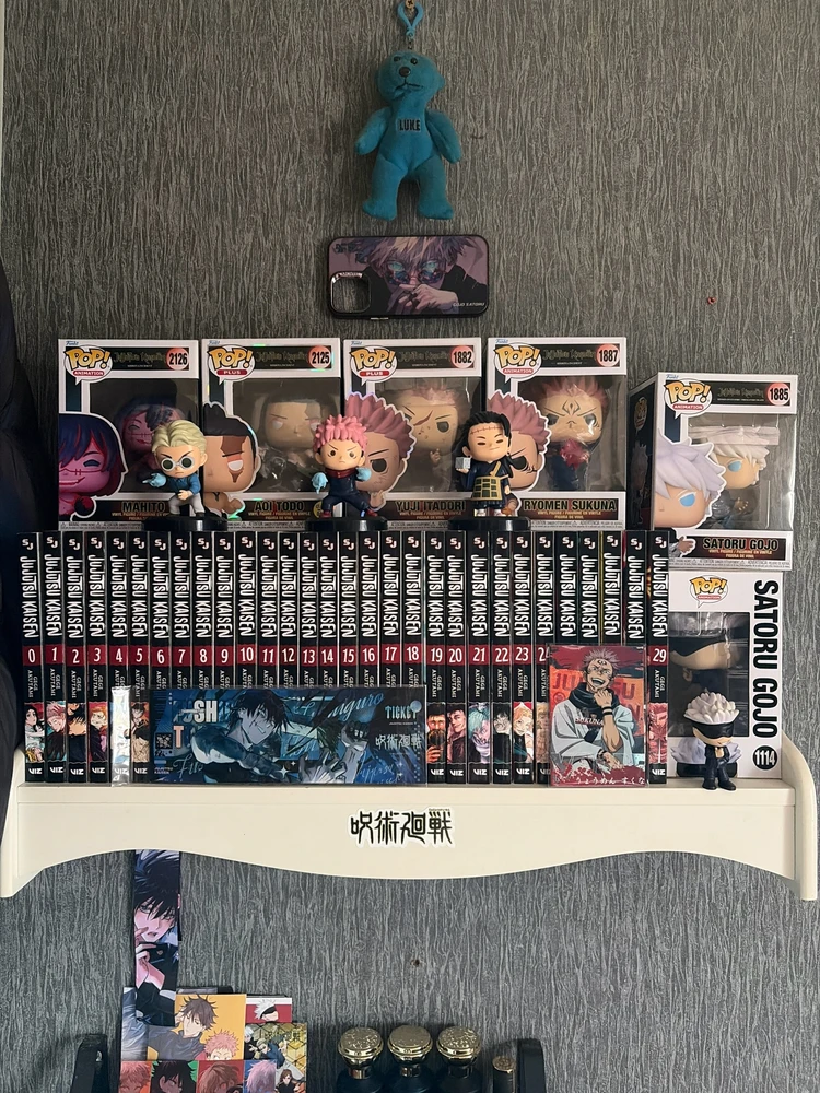 GIF uploaded by Luke