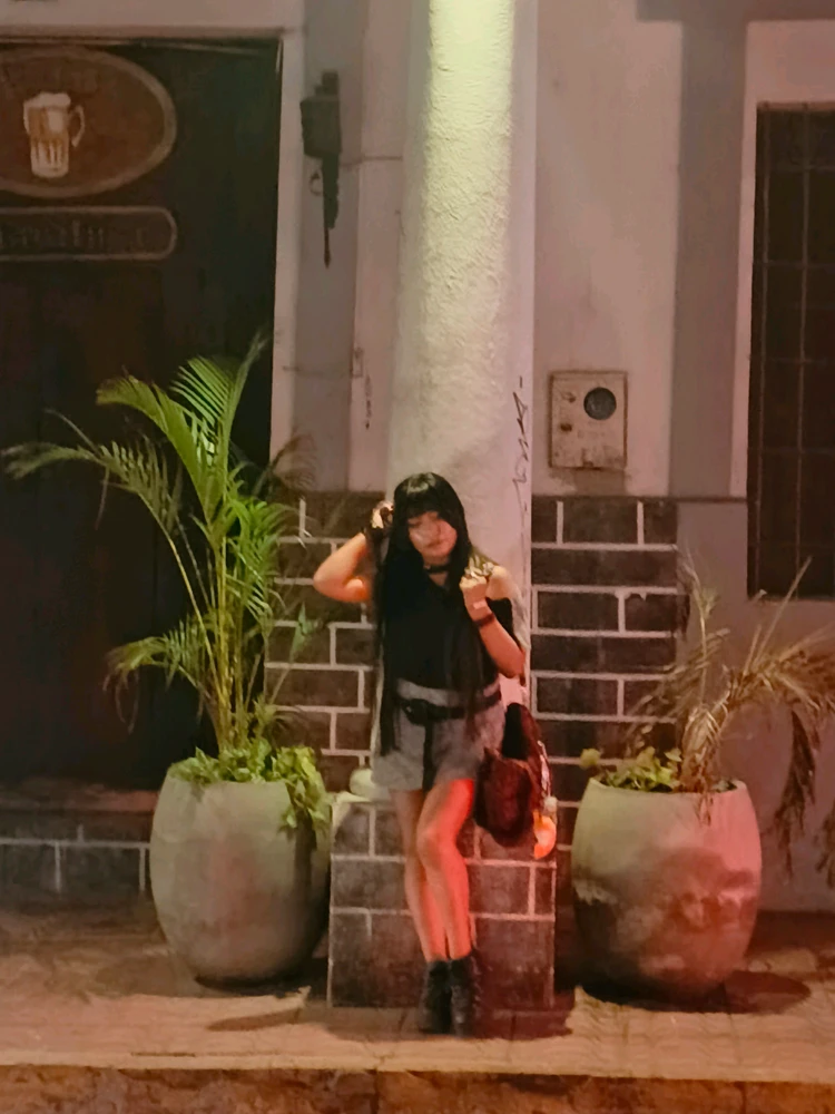 GIF uploaded by Maru