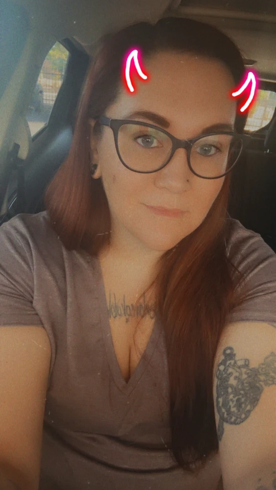 GIF uploaded by Sydney